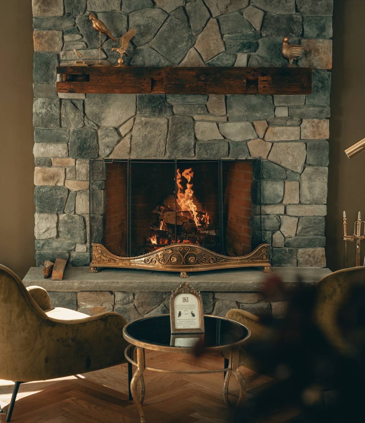 Professional Chimney Fireplace Repair Braintree MA - Expert Repair Services by Braintree Chimney Sweep