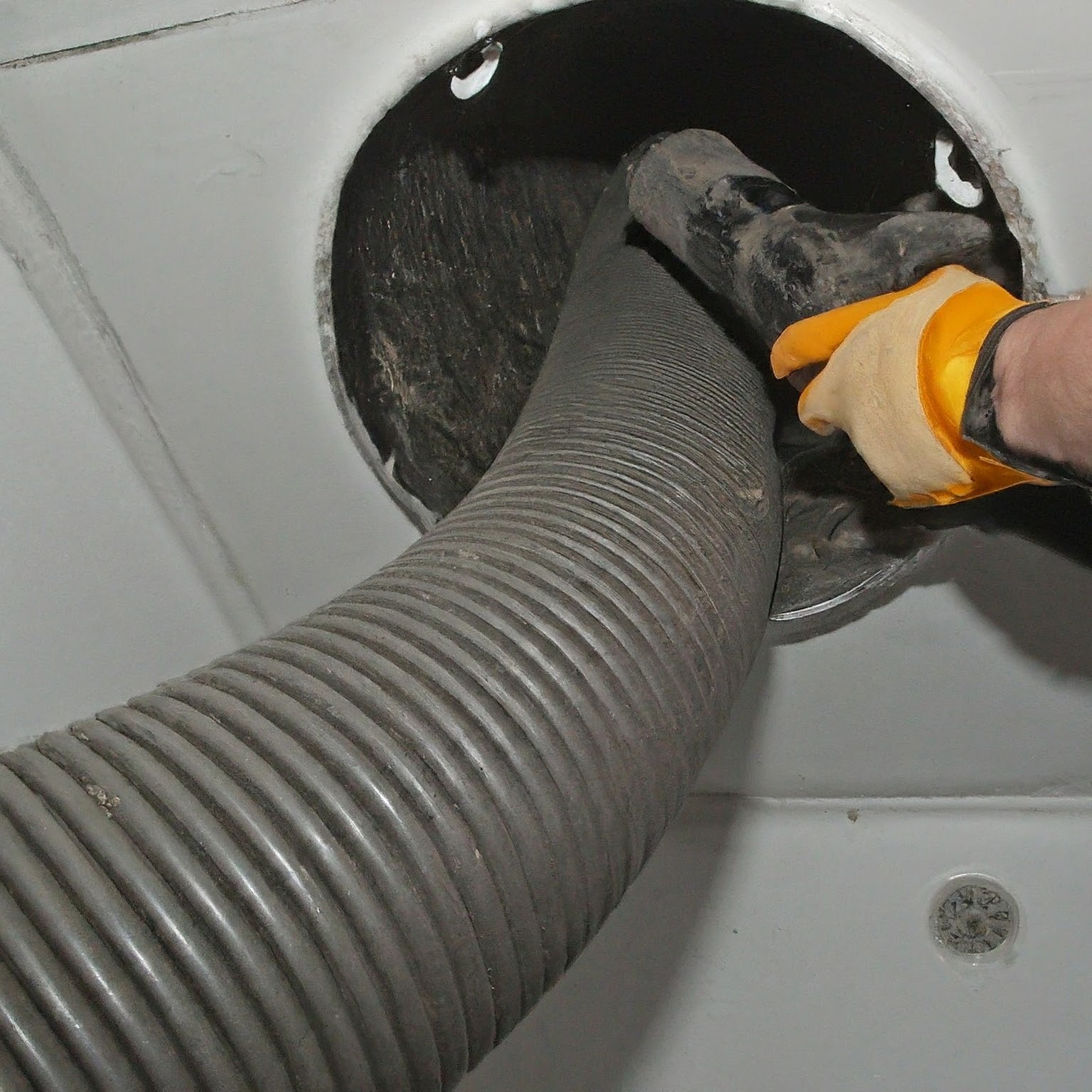 Professional Duct Cleaning Braintree MA - HVAC Air Duct Cleaning Services by Braintree Chimney Sweep