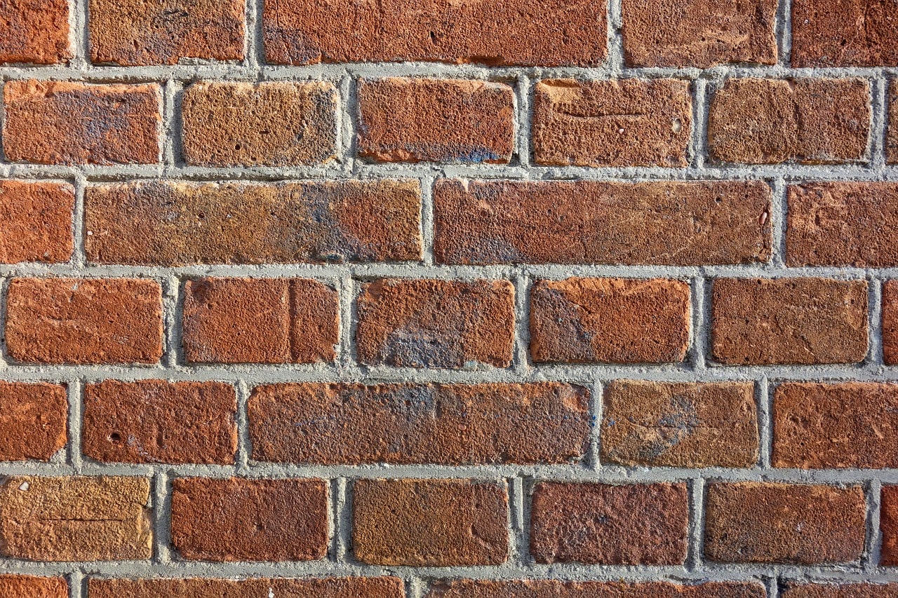 Professional Masonry Restoration Services in Braintree, Massachusetts